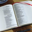 NIV, Journal the Word Bible (Note-Taking), Hardcover by Miakarts Books