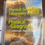 Physical Geography Laboratory Manual