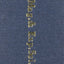 History of Magic and Experimental Science, Vol 4