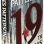 The 19th Christmas (A Women's Murder Club Thriller, 19)
