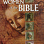 All The Women Of The Bible