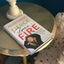 Fierce, Free, and Full of Fire: The Guide to Being Glorious You