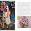 Little Book of Fendi: The story of the iconic fashion brand (Little Books of Fashion)