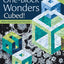 One-Block Wonders Cubed!: Dramatic Designs, New Techniques, 10 Quilt Projects