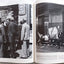 New York in the Forties