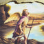 Raphael: Communicating with the Archangel for Healing & Creativity (Angels Series, 3)