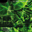 Veiled (An Alex Verus Novel)