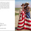 Nantucket: Classic American style 30 miles out to sea