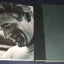 Rebel: The Life and Legend of James Dean