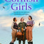 A New Hope for the Cornish Girls: The new heart-breaking historical saga set in post WW2 Cornwall (The Cornish Girls Series) (Book 7)