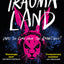 Traumaland