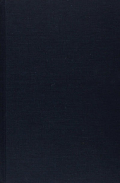 Testimony of a Confucian Woman: The Autobiography of Mrs. Nie Zeng Jifen, 1852-1942