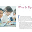 Conquering Dyslexia: A Guide to Early Detection and Intervention for Teachers and Families  Parent Resource Book  Instructional Approach for Children with Dyslexia