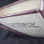 The Abbey Psalter: The Book of Psalms Used by the Trappist Monks of Genesee Abbey