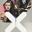 Dawn of X 10
