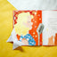 Dolly!: The Story of Dolly Parton and Her Big Dream