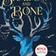 Shadow and Bone (The Shadow and Bone Trilogy, 1)