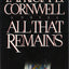 All That Remains