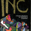 Writers INC: A Student Handbook for Writing & Learning