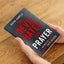 The Devil Hates This Prayer: 60 Days to Break the Lies You've Believed