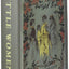 Little Women (150th Anniversary Edition): With Foreword and 200 Original Illustrations