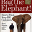 Bag the Elephant