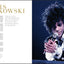 Prince: Icon