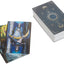 Tarot of Oppositions