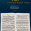 Sonatina Album: Schirmer Library of Classics Volume 51 Piano Solo (Schirmer's Library of Musical Classics)