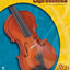 Orchestra Expressions, Book One Student Edition: Viola, Book & Online Audio