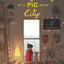 The Unlikely Story of a Pig in the City