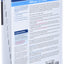 CCNP Security Virtual Private Networks SVPN 300-730 Official Cert Guide