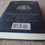 The House of Rothschild: The World's Banker 1849-1999 by Fer