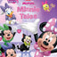 World of Reading: Minnie Tales