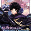 My Status as an Assassin Obviously Exceeds the Hero's (Manga) Vol. 1