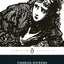The Mystery of Edwin Drood (Penguin Classics)