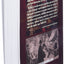 The Nine (Sinister Forces: A Grimoire of American Political Witchcraft, Book 1) (Sinister Forces, 1)