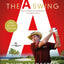 The A Swing: The Alternative Approach to Great Golf