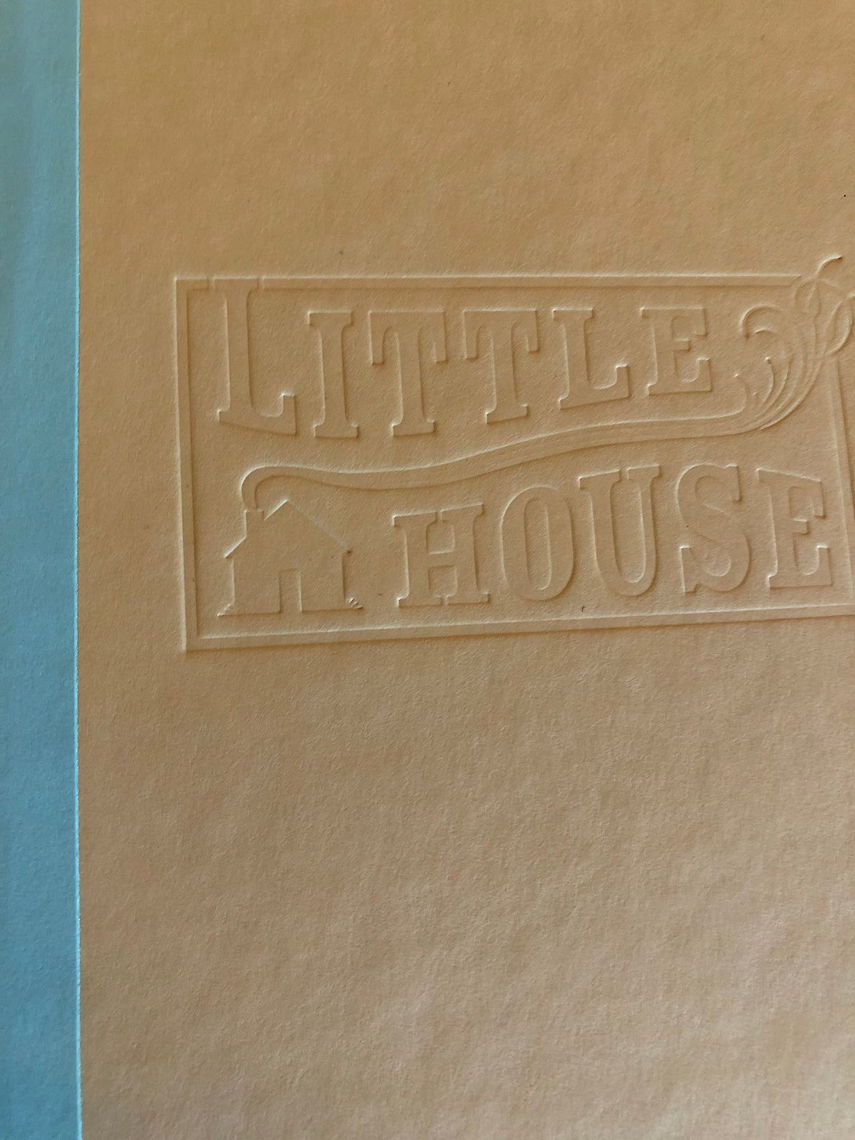 Mary Ingalls on Her Own (Little House Sequel)