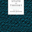 The State of Theory