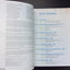 Fundamentals of Corporate Finance (Berk, DeMarzo & Harford, The Corporate Finance Series)