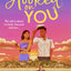 Hooked on You: THE grumpy x sunshine workplace romcom you need for 2025!