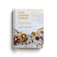 The Living Table: Recipes and Devotions for Everyday Get-Togethers (A Hospitality Cookbook with 90+ Delicious Meals, Appetizers, Snacks, and Drinks plus a Devotional for Every Occasion)