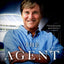 The Agent: My 40-Year Career Making Deals and Changing the Game