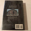 Buried Secrets: A True Story of Drug Running, Black Magic, a