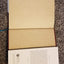 Mere Christianity Gift Edition