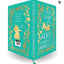 Alice's Adventures in Wonderland (Deluxe Hardbound Edition) (Fingerprint! Classics)