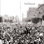 Voices of Decolonization: A Brief History with Documents (Th