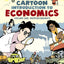 Cartoon Introduction to Economics, Volume I: Microeconomics