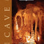 The Cave Book (Wonders of Creation)